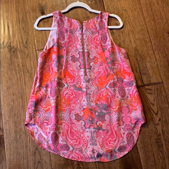 Excellent condition CAbi Jubilee Top - Picture 4 of 5